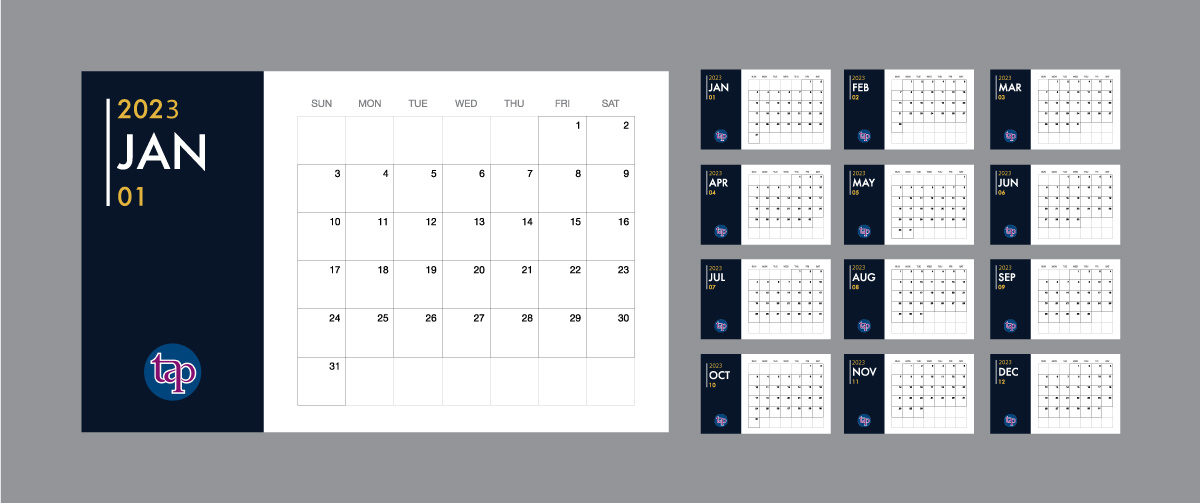 basis-period-blog-1