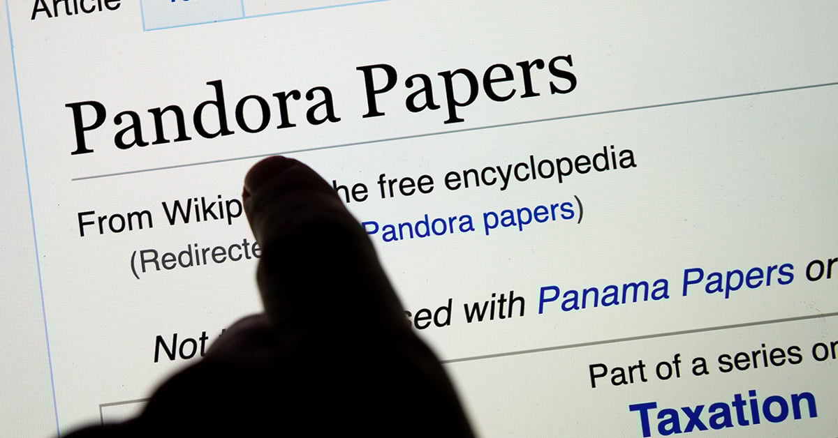 pandora-papers