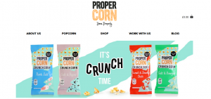 propercorn