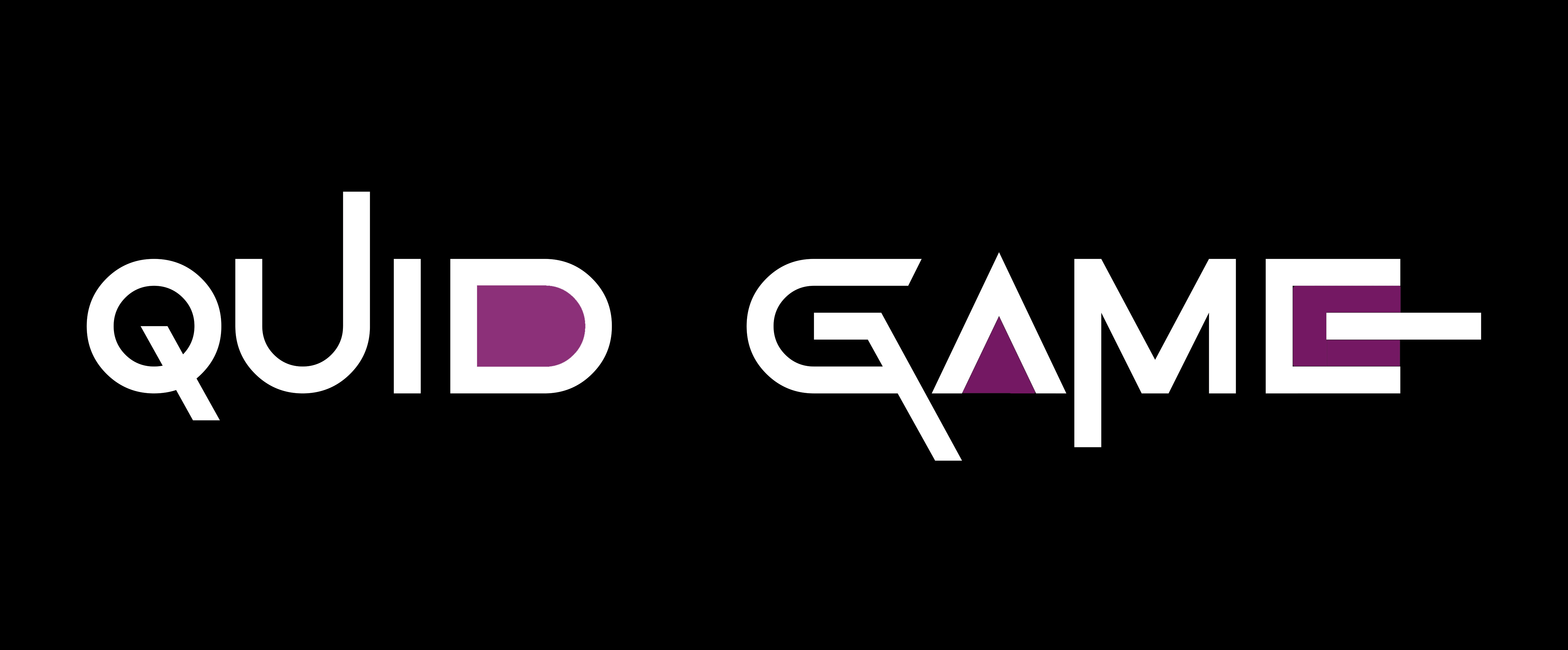 quid game header TAP