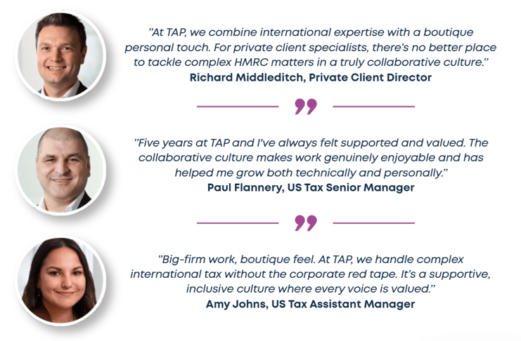 Screenshot 2026-04-27 095537