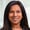 Picture of Sucheta Thomas