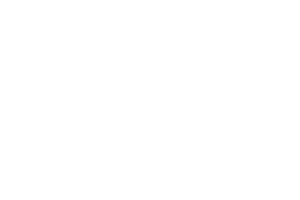 R D Tax Relief In 2025 What Every Innovative Business Needs To Know Now