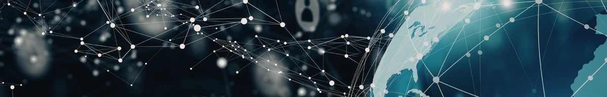 Global Conflict Tax Advice UK