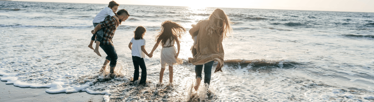 family wealth