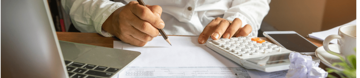 Untitled Design - 2026-09-28T111233.459