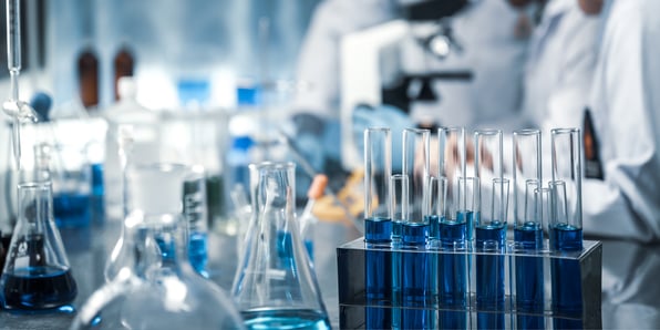R&D Tax Relief Tax Traps 
