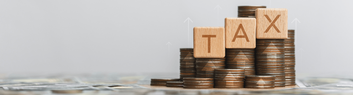 R&D Tax Relief 2026