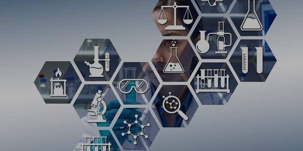 R&D Tax Reliefs 2026