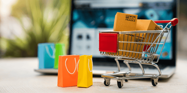 online shopping tax implications