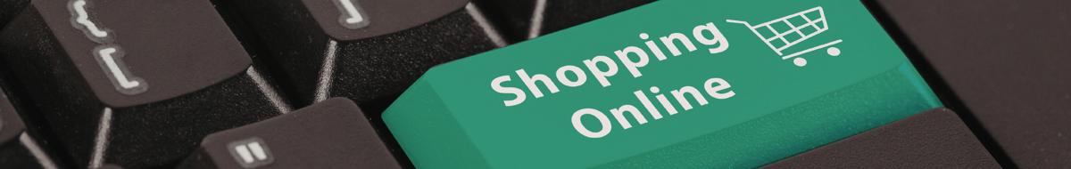 tax implications on online shopping