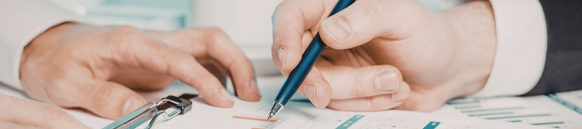 Untitled design - 2026-04-10T162011.444