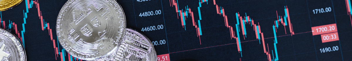 Cryptocurrency