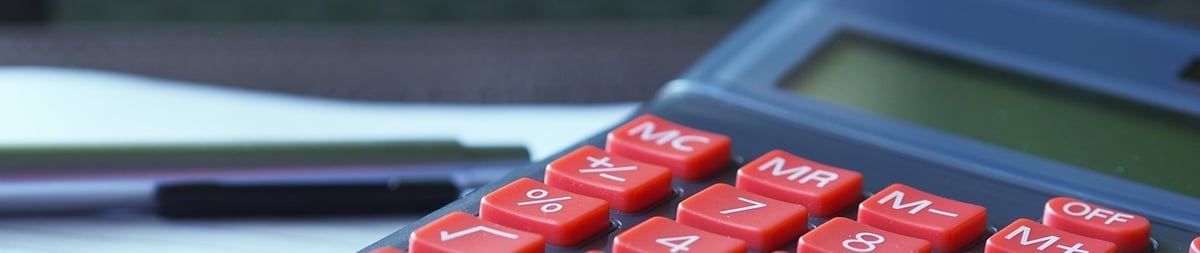 Inheritance Tax Liabilities Calculator