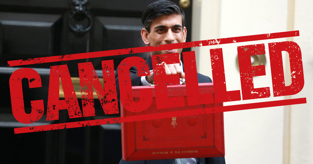 cancelled-rishi