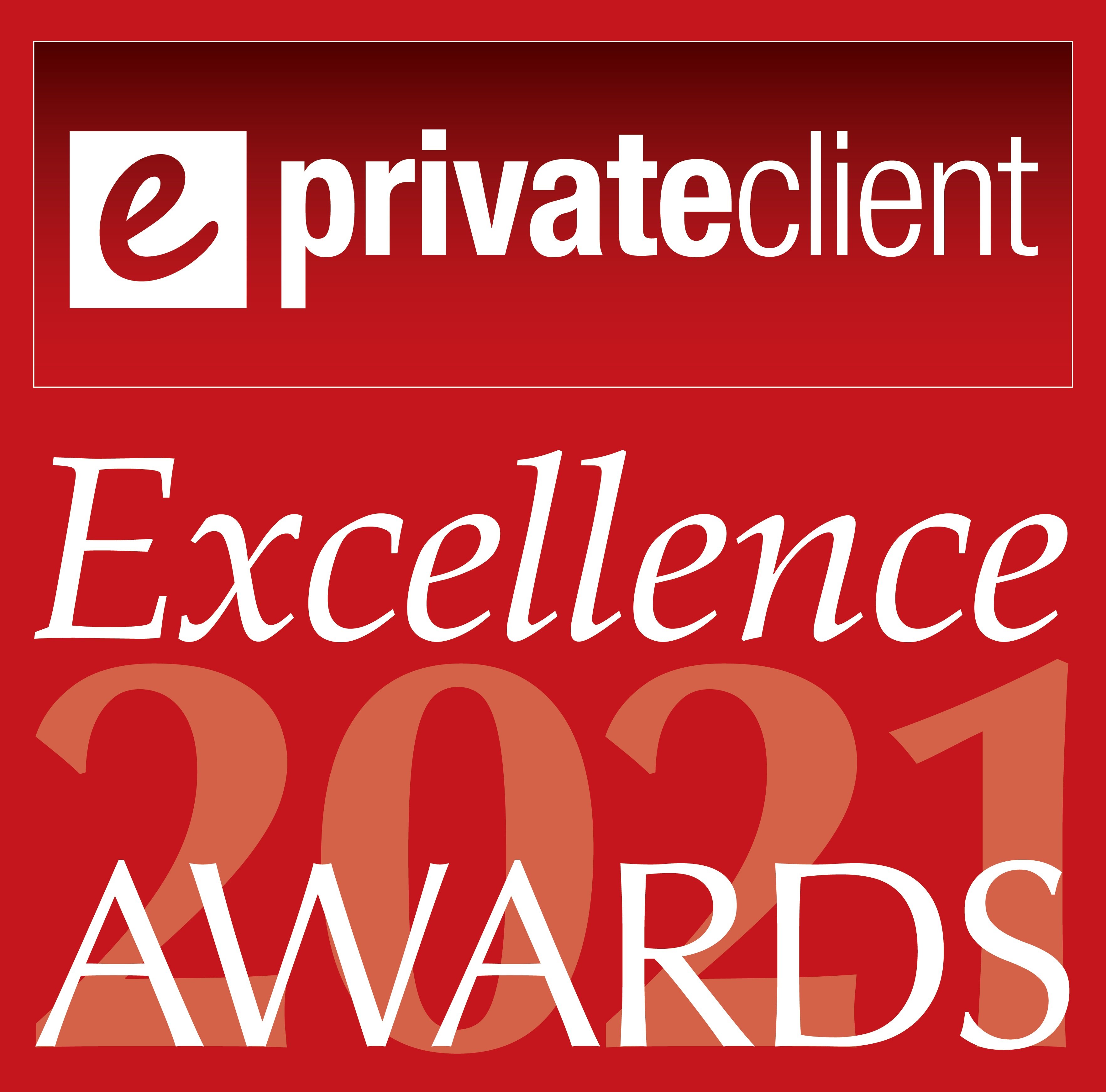 epc excellence awards