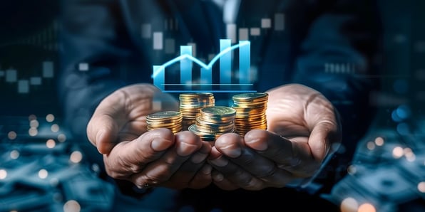 family investment companies 