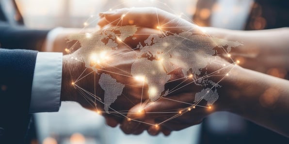 uk international tax