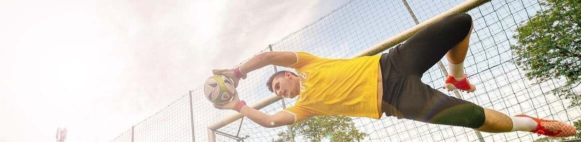 goalkeeper-5754865_1280 (1) (1) (1)