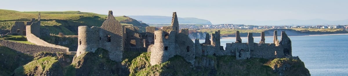 hhach-dunluce-3795208_1280 (1)