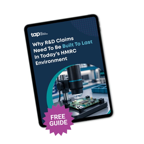 r-and-d-claims-tablet-electronics-lab
