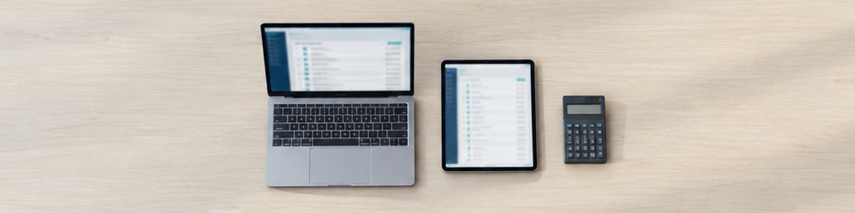rd-digital-evidence-cost-review-1200x300