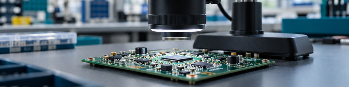 rd-evidence-electronics-lab-1200x300