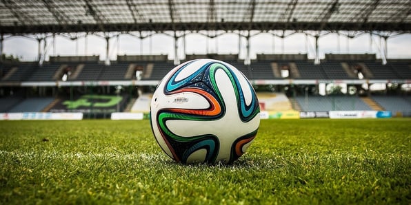 R&D Football
