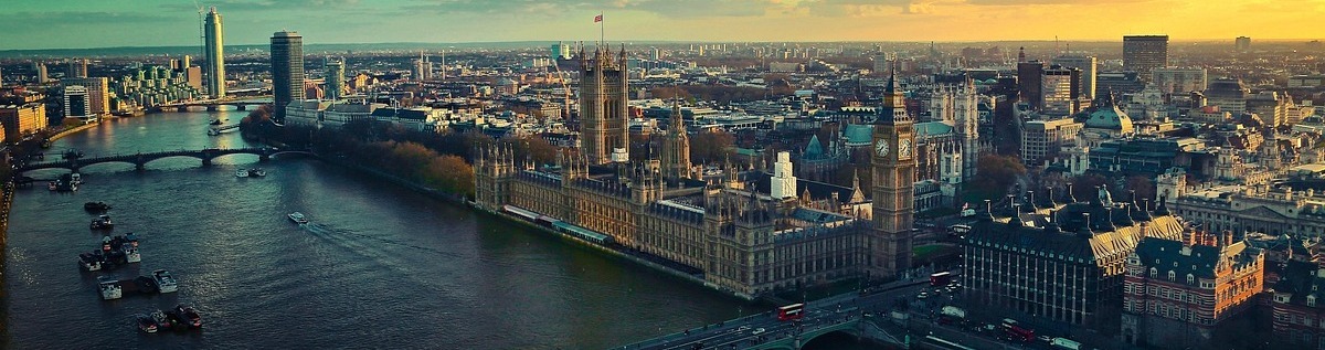 UK Capital Gains Tax For Non-Residents
