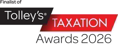 TolleyTaxationAwards_Finalist_CMYK