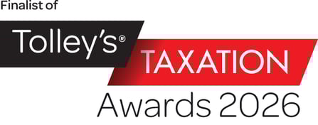 TolleyTaxationAwards_Finalist_CMYK