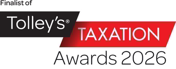 TolleyTaxationAwards_Finalist_CMYK