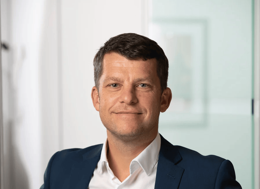 Selling UK Property While Living Abroad